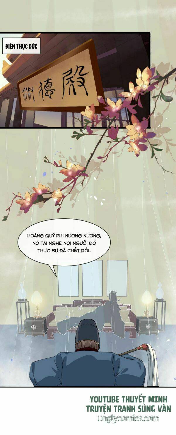 Chương 6 - Trang 3