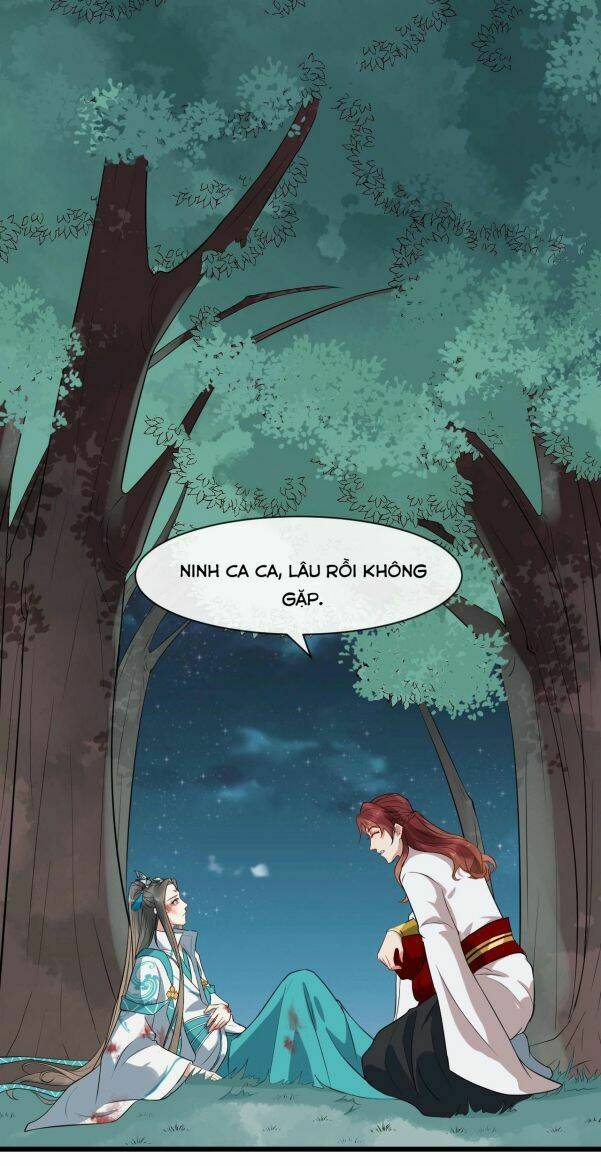 Chương 6 - Trang 40