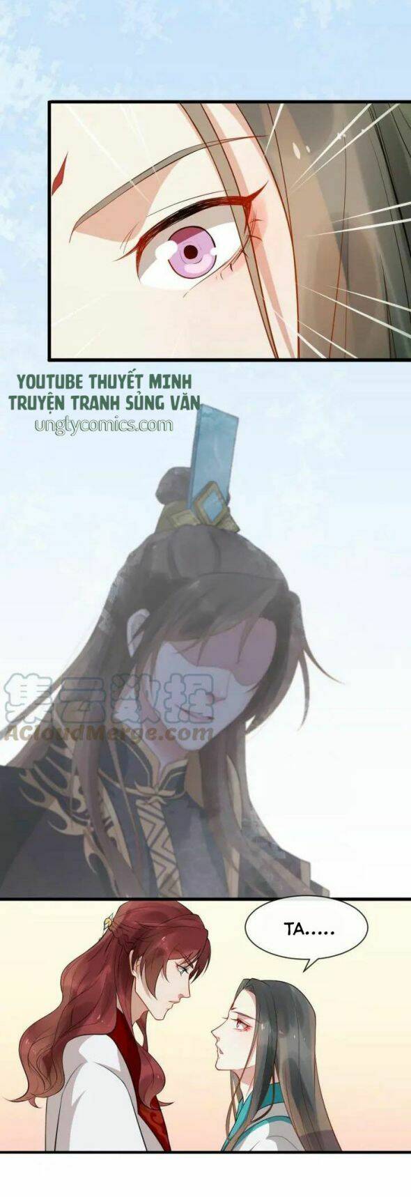 Chương 7 - Trang 11