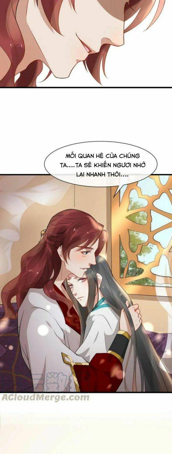 Chương 7 - Trang 14