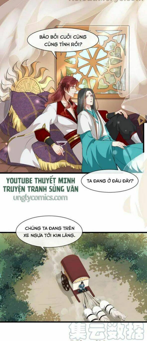 Chương 7 - Trang 3