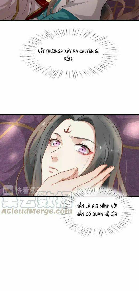 Chương 7 - Trang 7