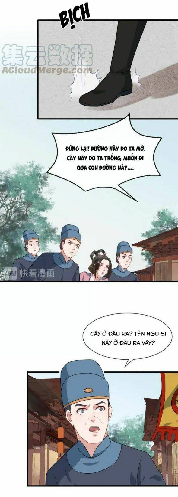 Chương 8 - Trang 12