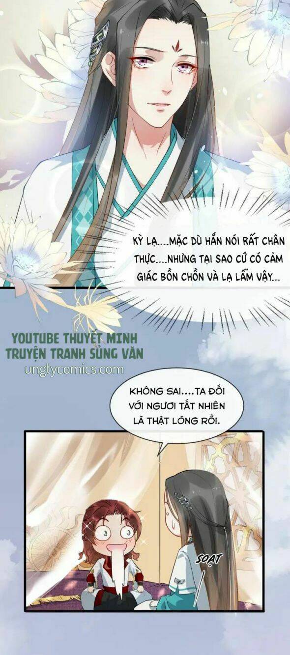 Chương 8 - Trang 36