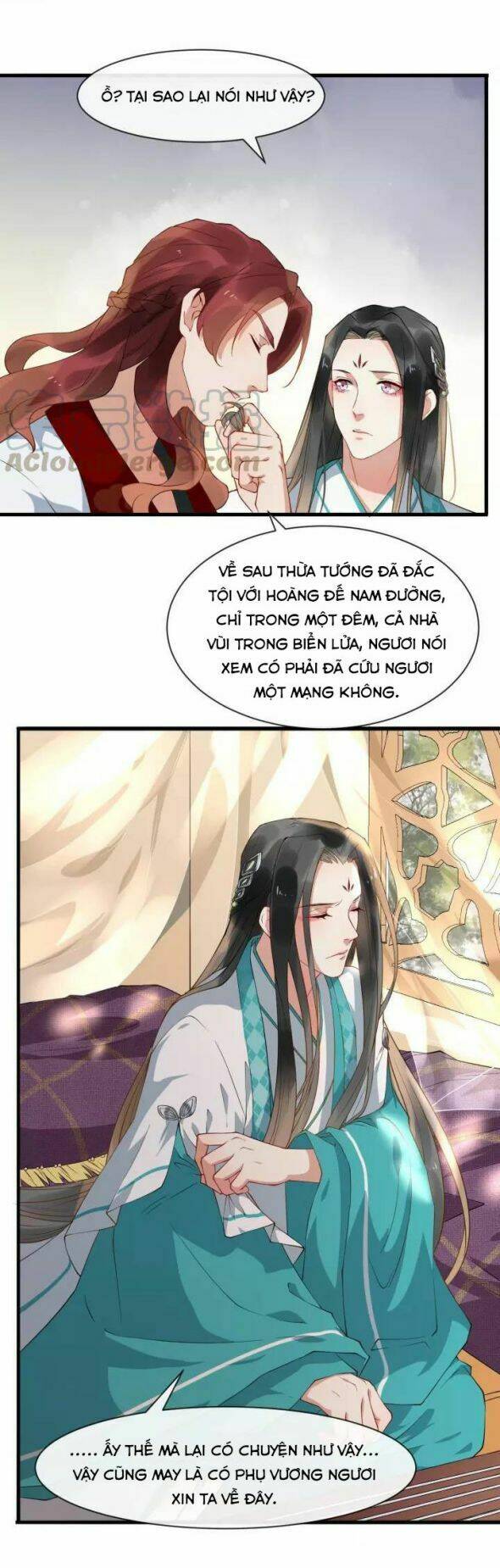 Trang 16