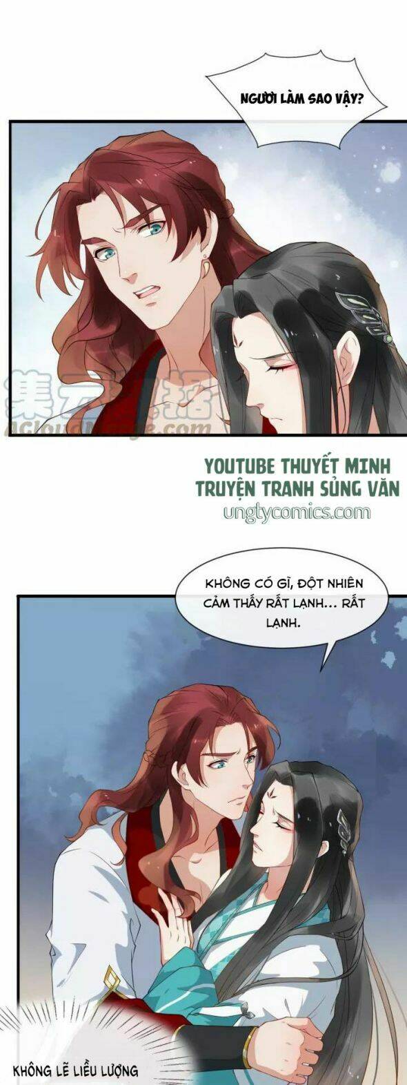 Trang 18