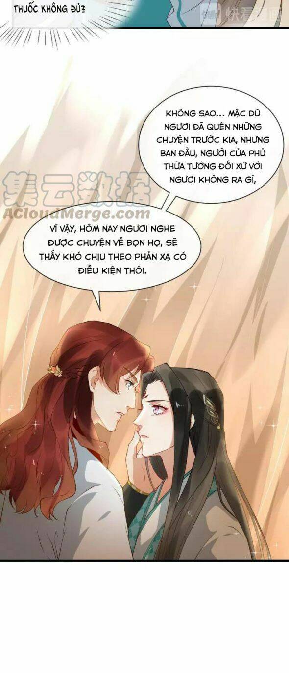 Trang 19