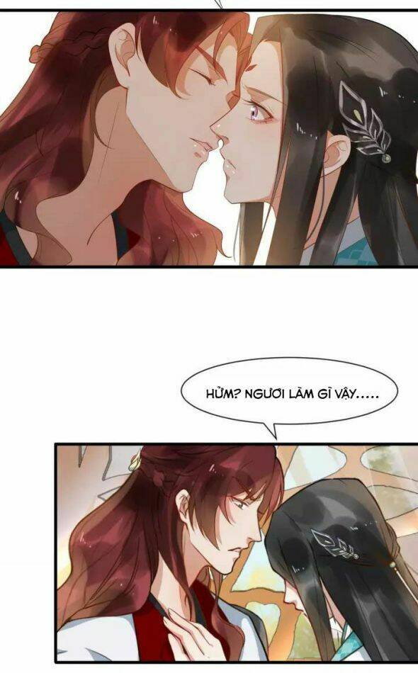 Trang 23