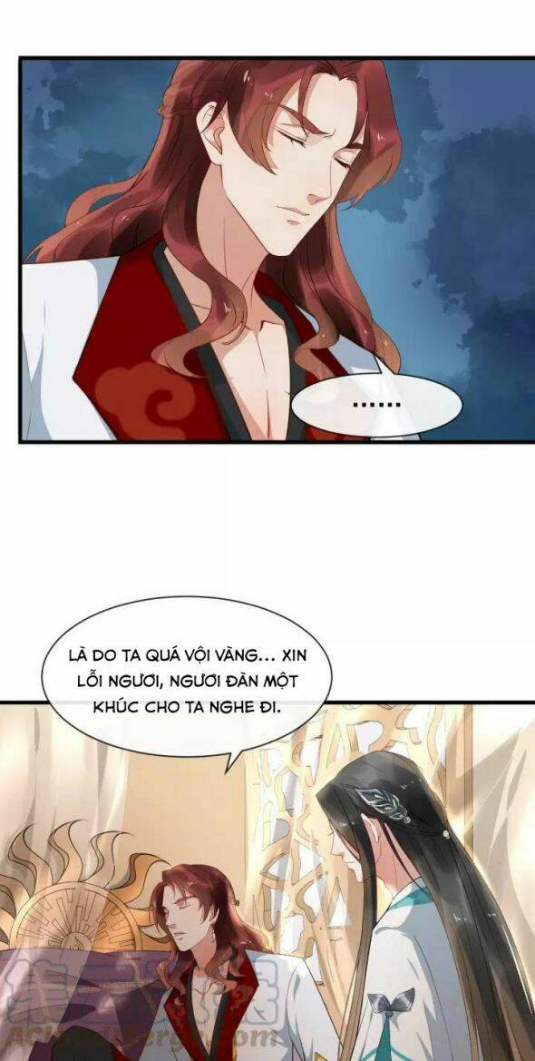Trang 26