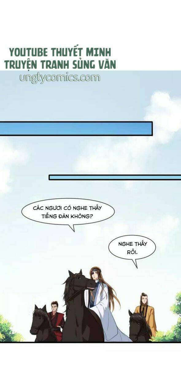 Trang 28