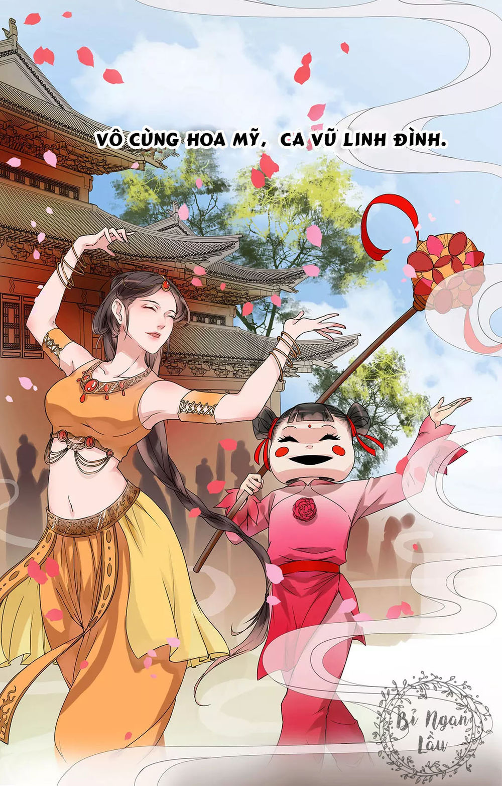 Trang 2
