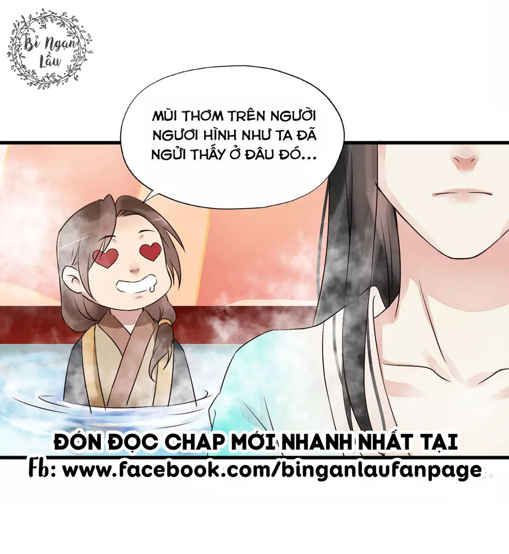 Trang 35