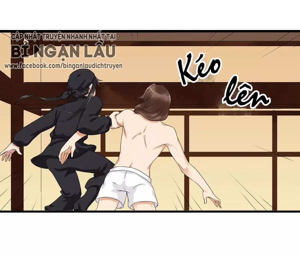 Trang 14
