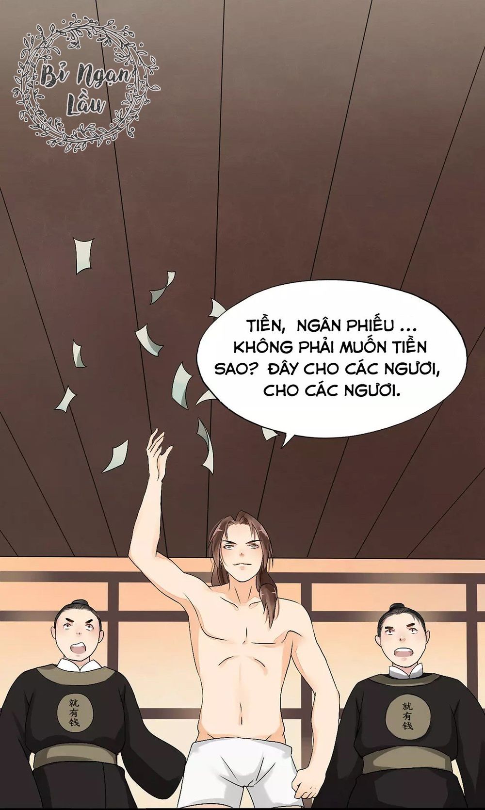 Trang 21