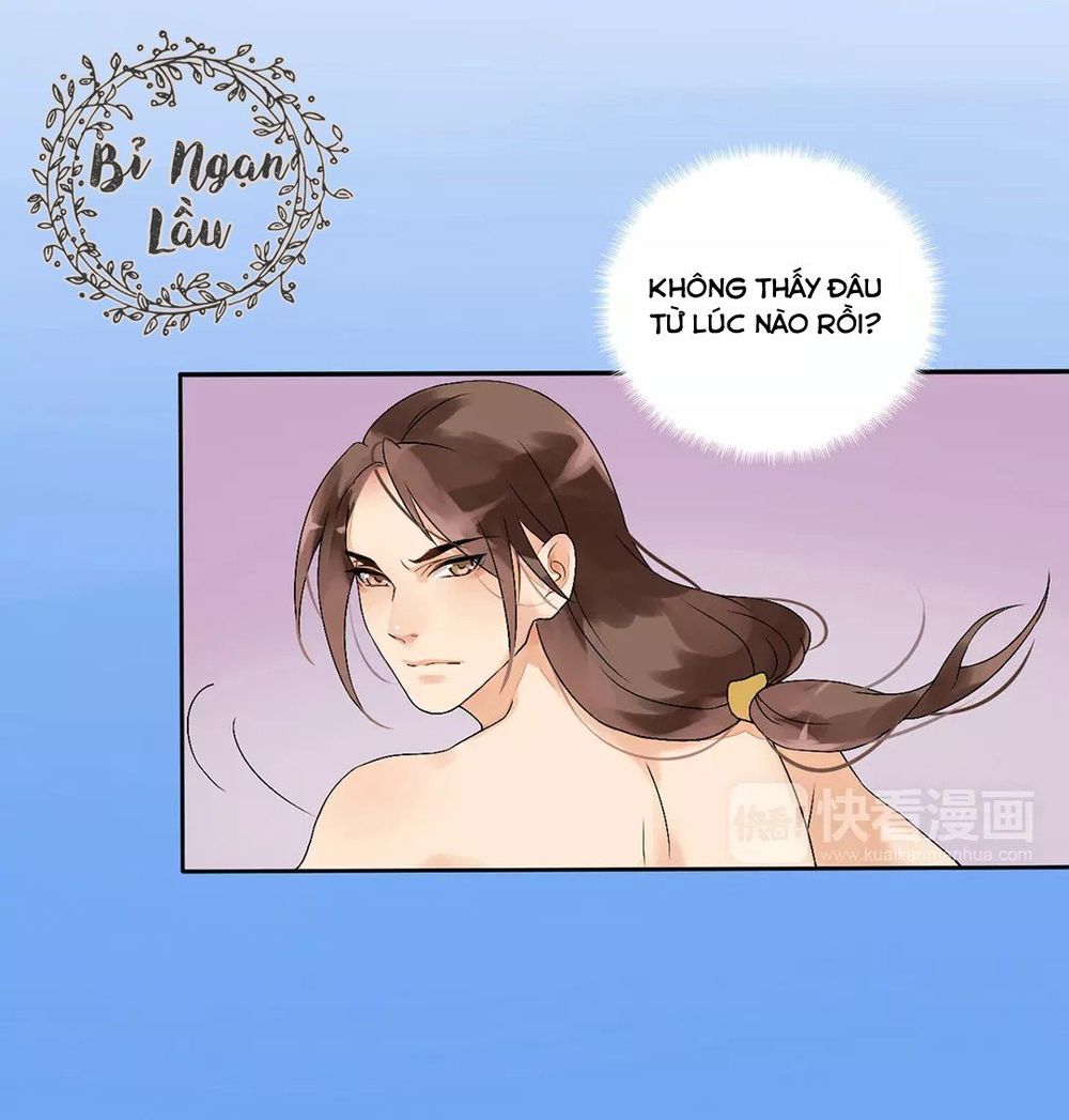 Trang 24