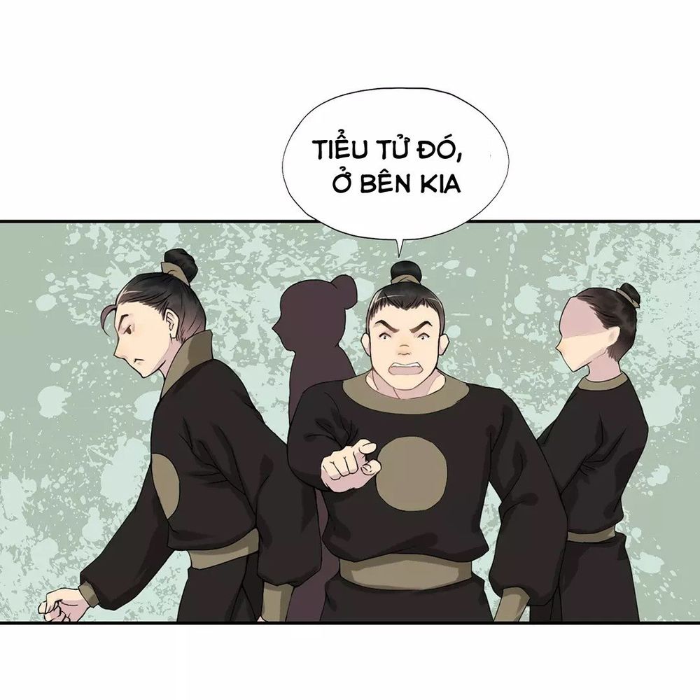 Trang 36