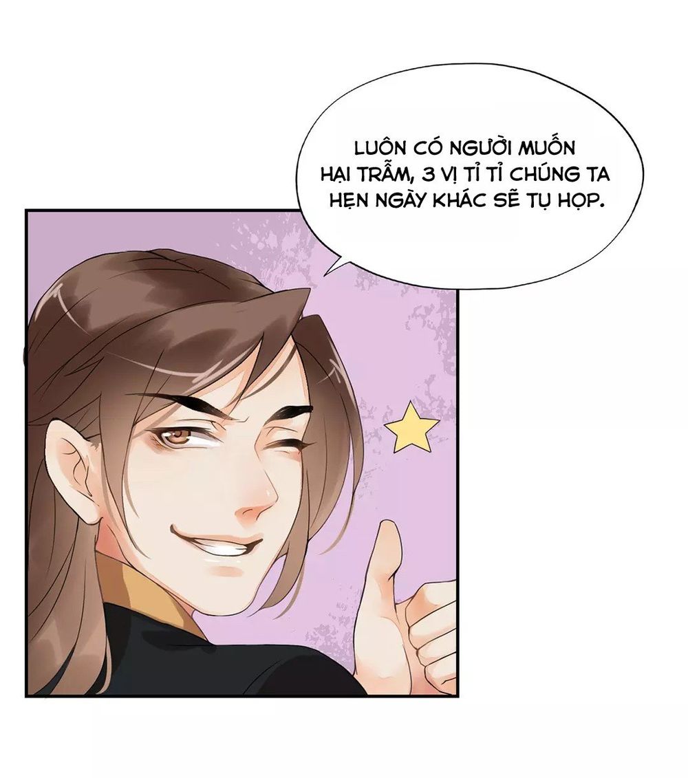 Trang 40