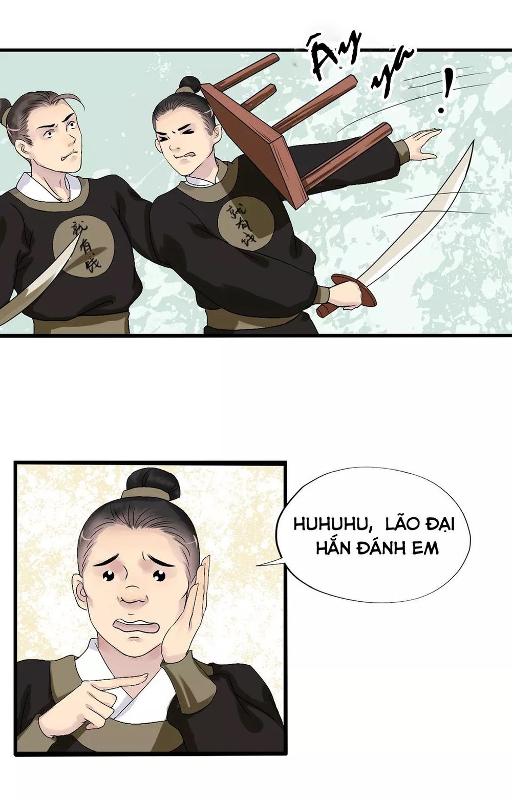Trang 41