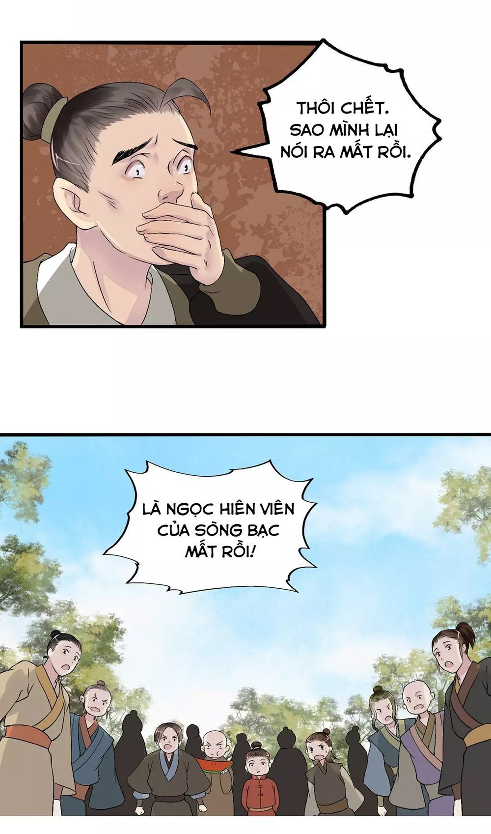 Trang 45