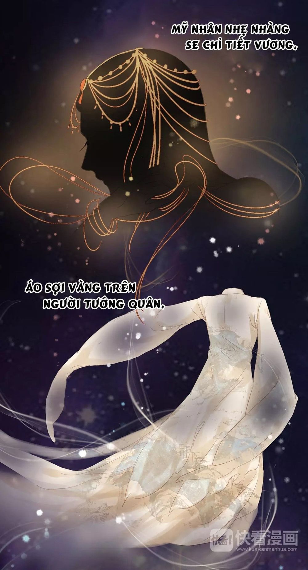 Trang 46