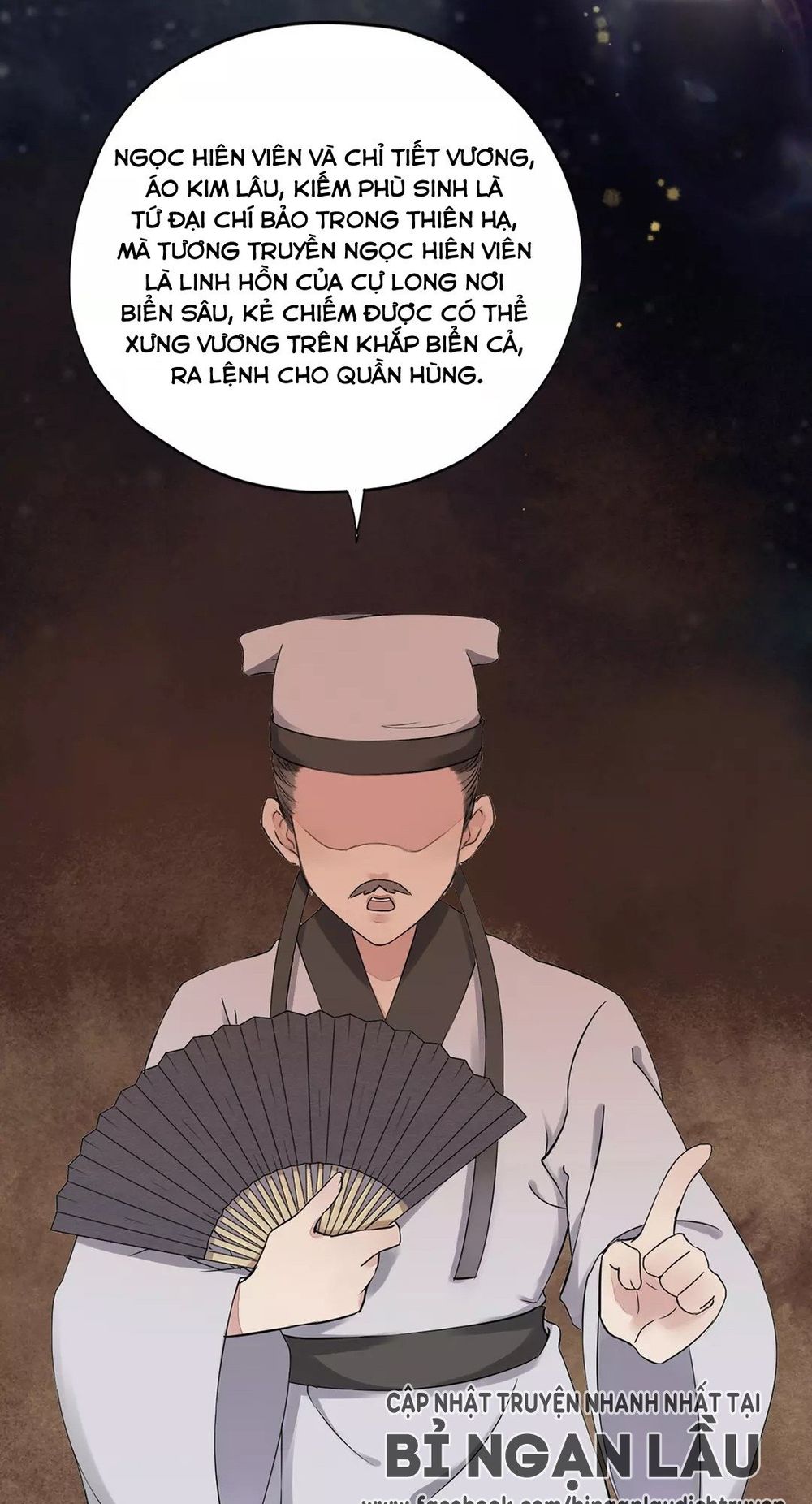 Trang 49