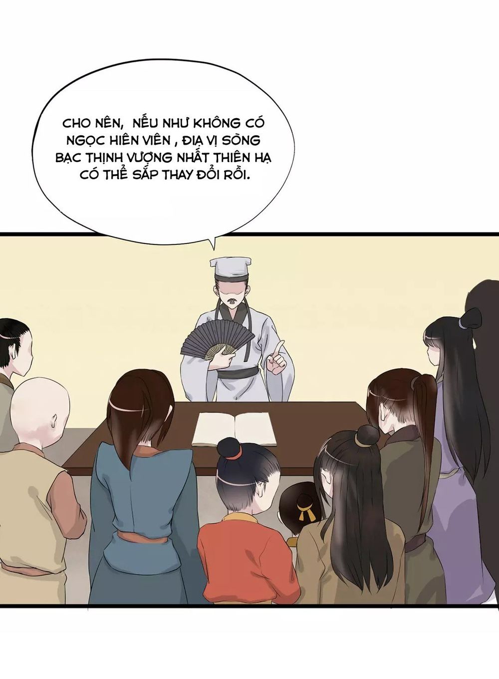 Trang 51