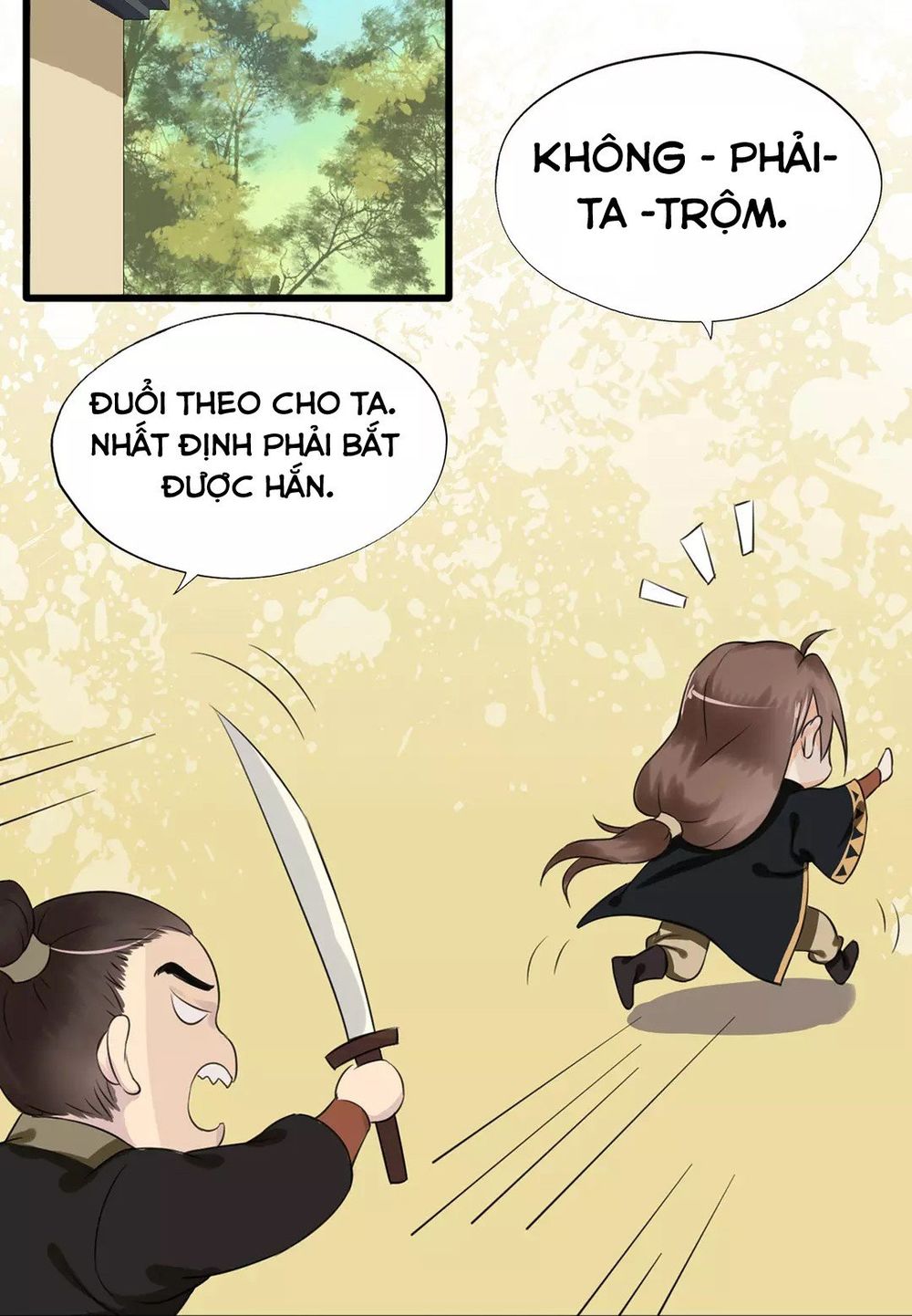 Trang 53
