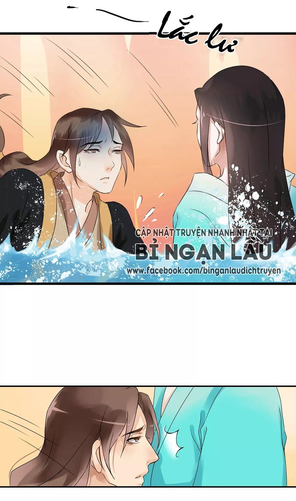 Trang 57