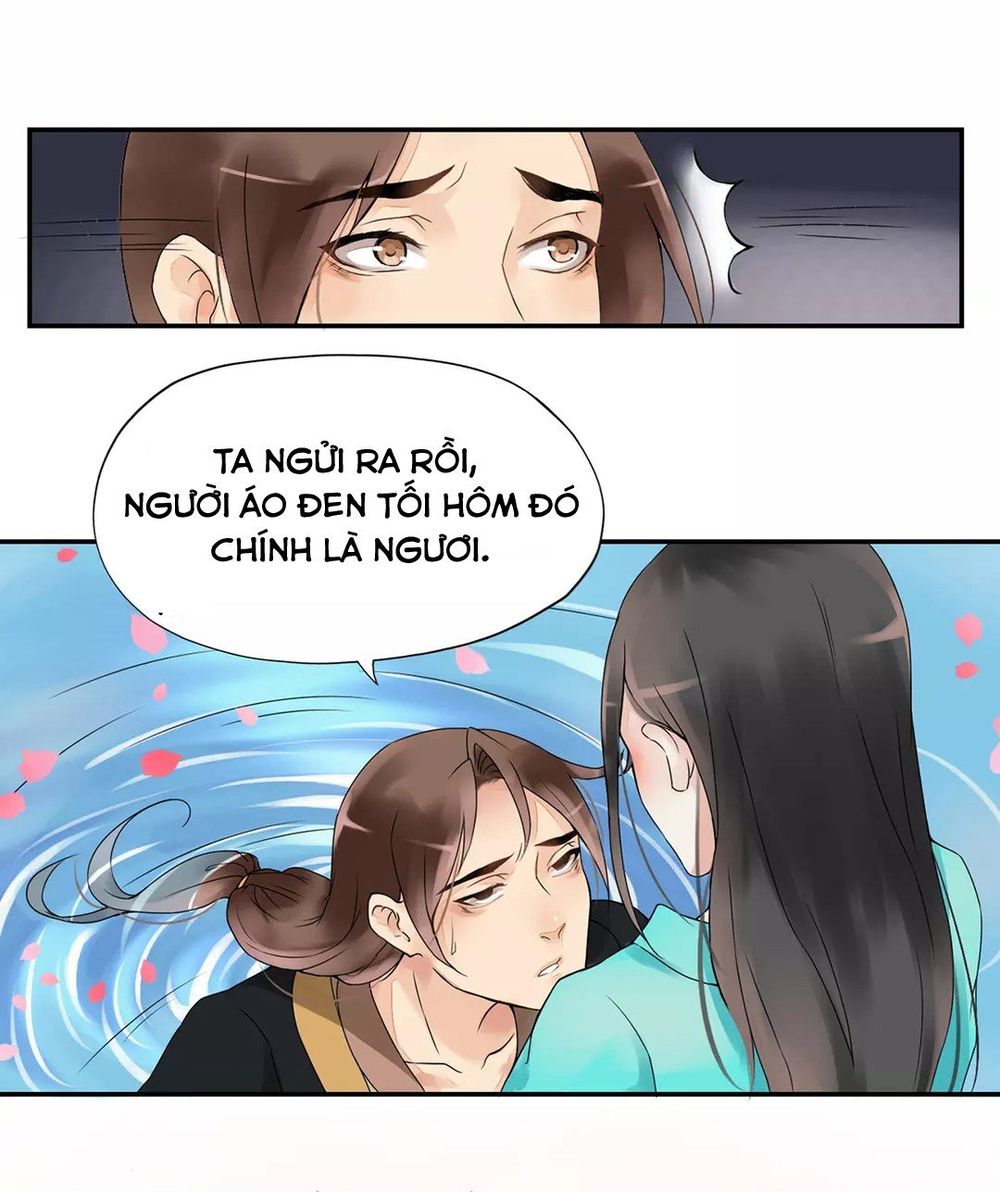 Trang 58