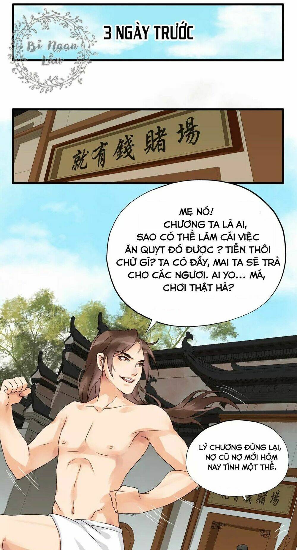 Chương 1.5 - Trang 1