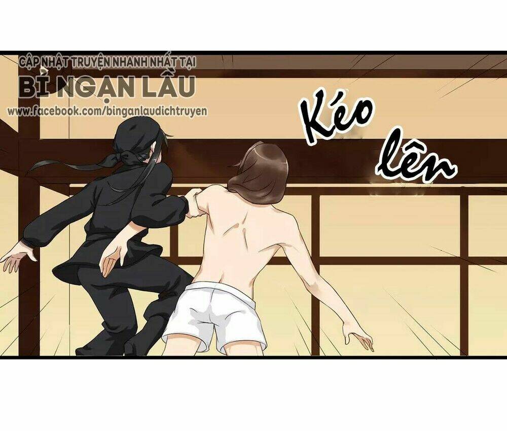 Chương 1.5 - Trang 14