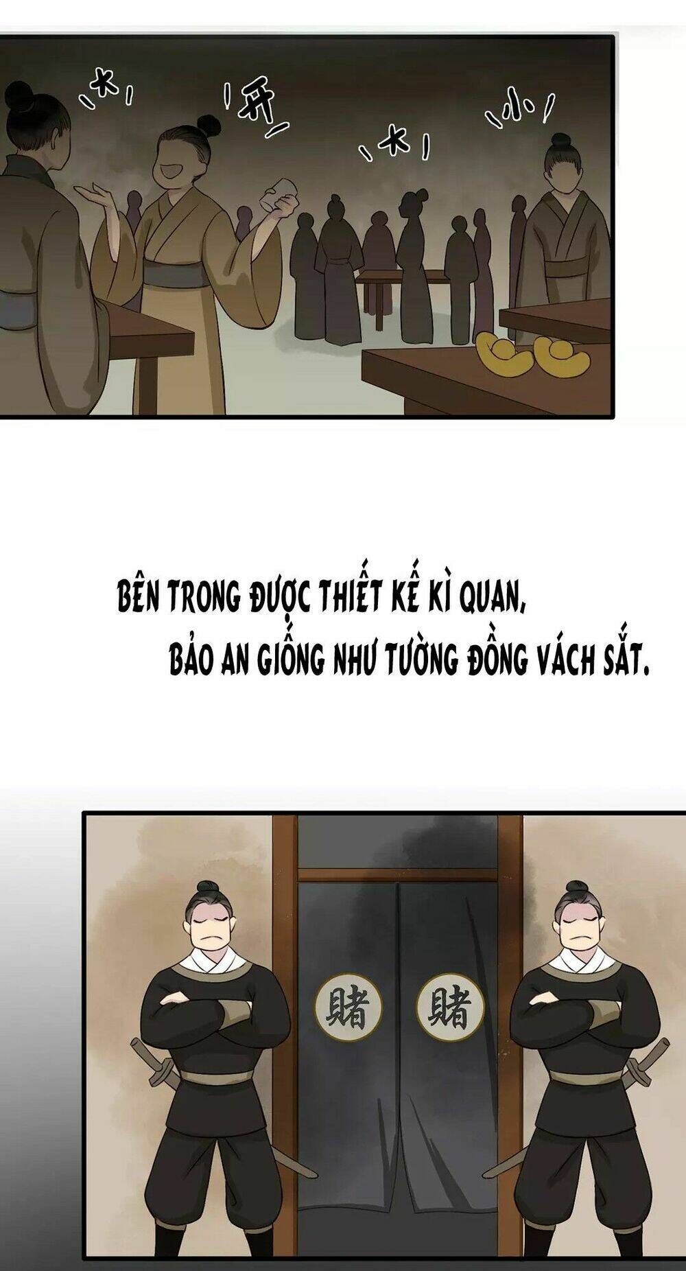 Chương 1.5 - Trang 4