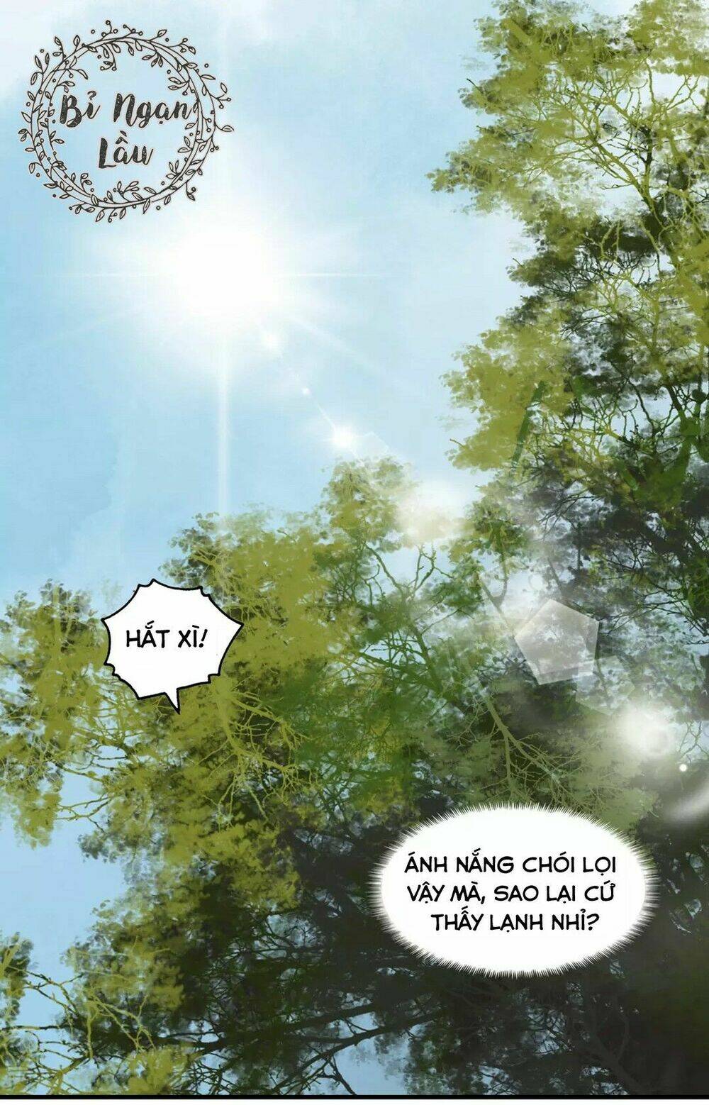 Chương 1.5 - Trang 34