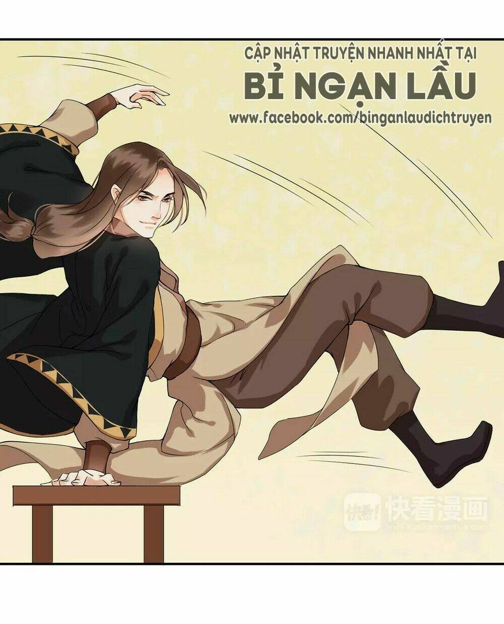 Chương 1.5 - Trang 38