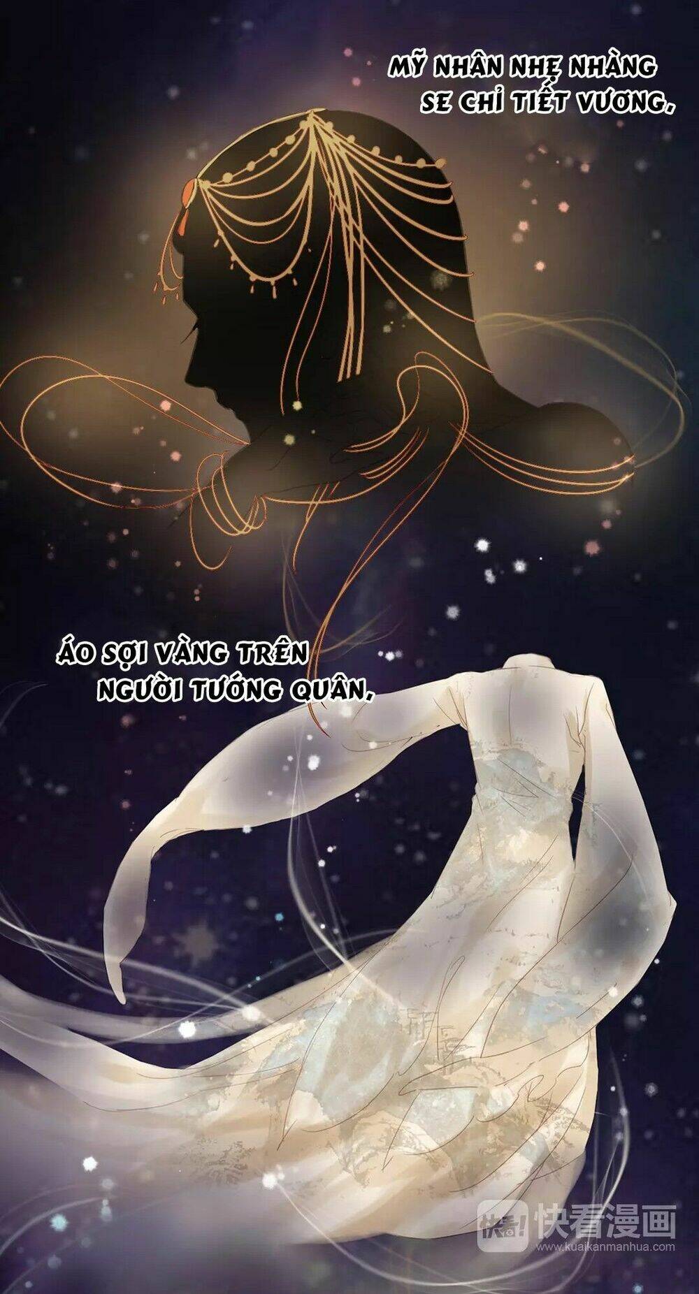 Chương 1.5 - Trang 46