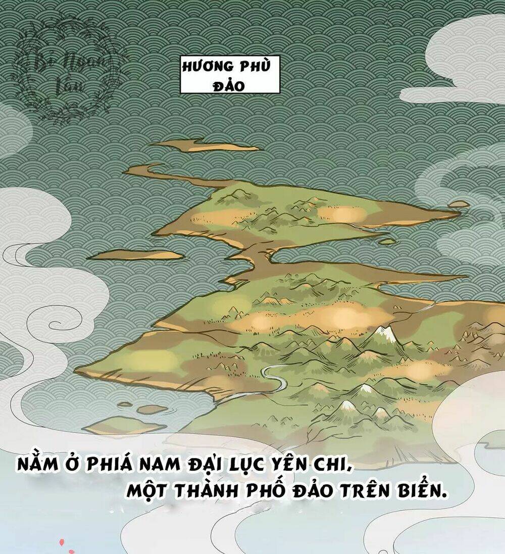Chương 1 - Trang 1
