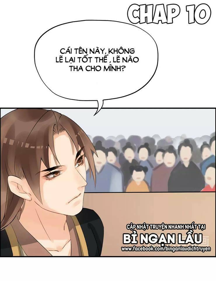 Chương 10 - Trang 1