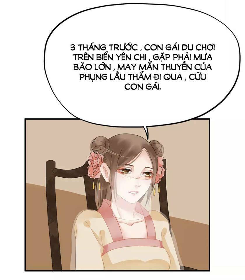 Chương 10 - Trang 18