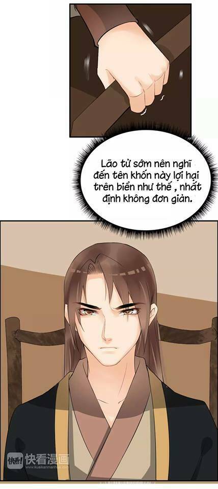 Chương 10 - Trang 19