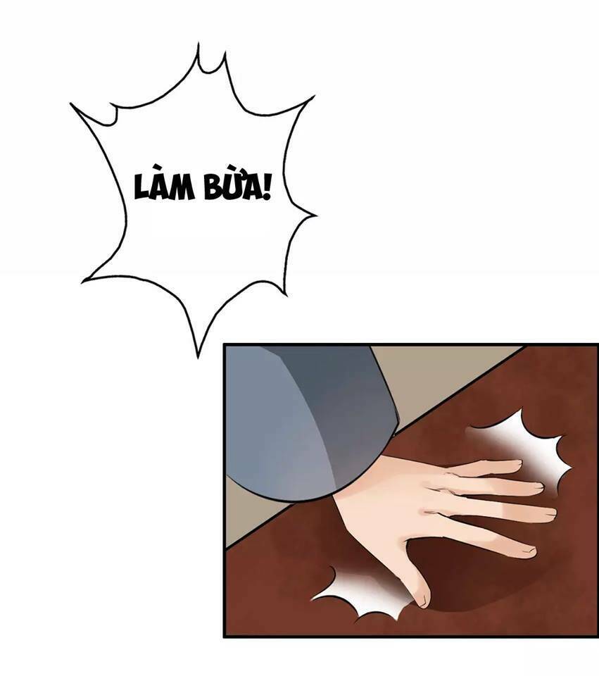 Chương 10 - Trang 21