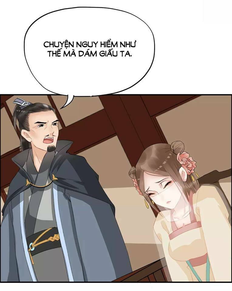 Chương 10 - Trang 22