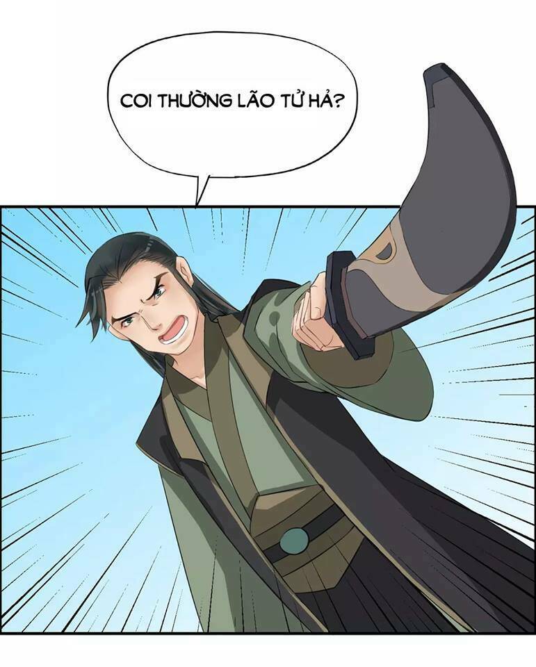 Chương 10 - Trang 29