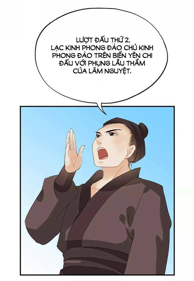 Chương 10 - Trang 4