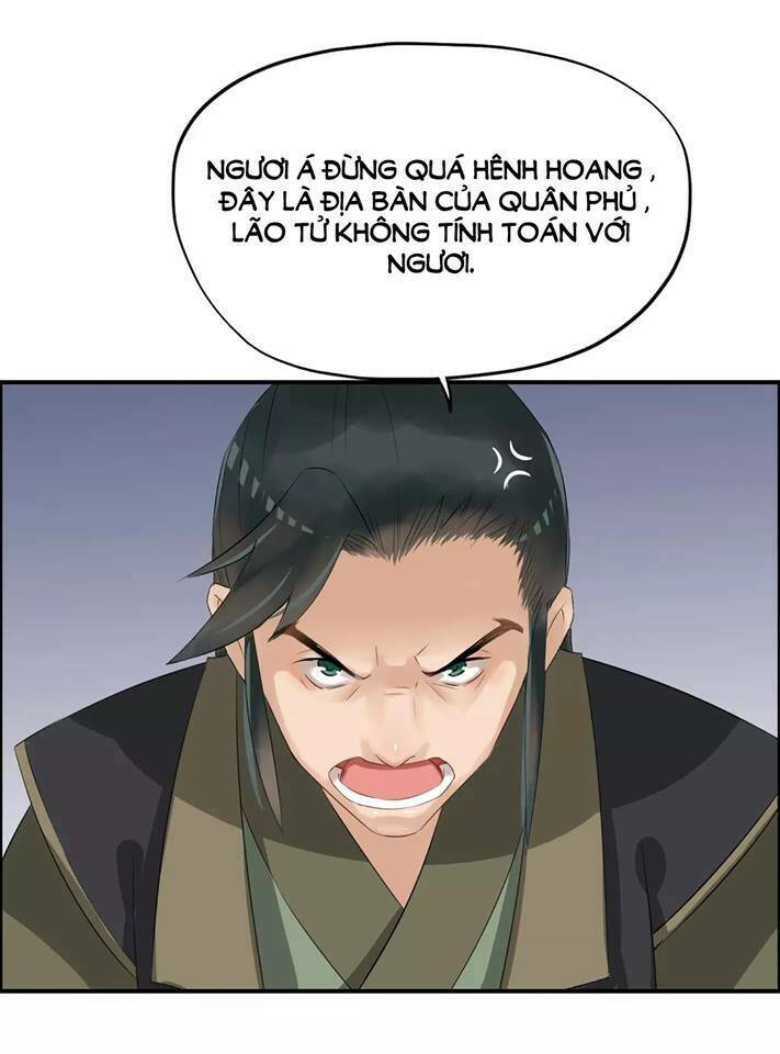 Chương 10 - Trang 34