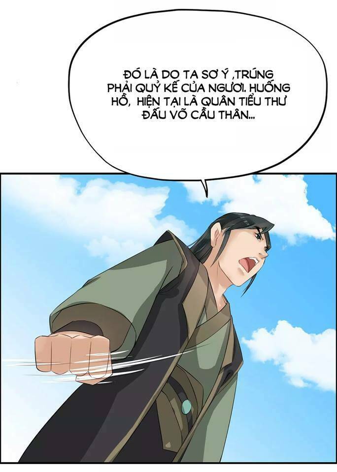 Chương 10 - Trang 37