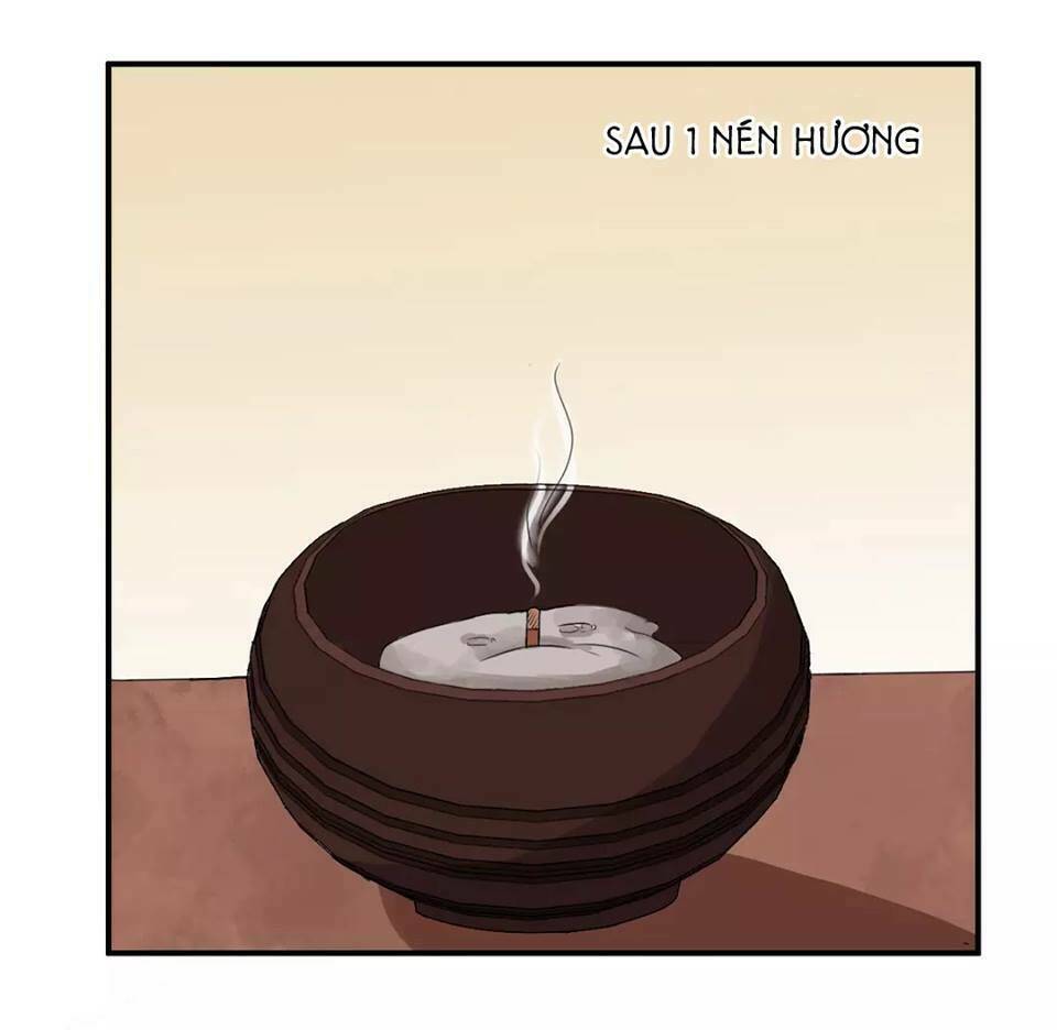 Chương 10 - Trang 49