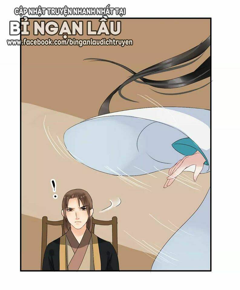 Chương 10 - Trang 56