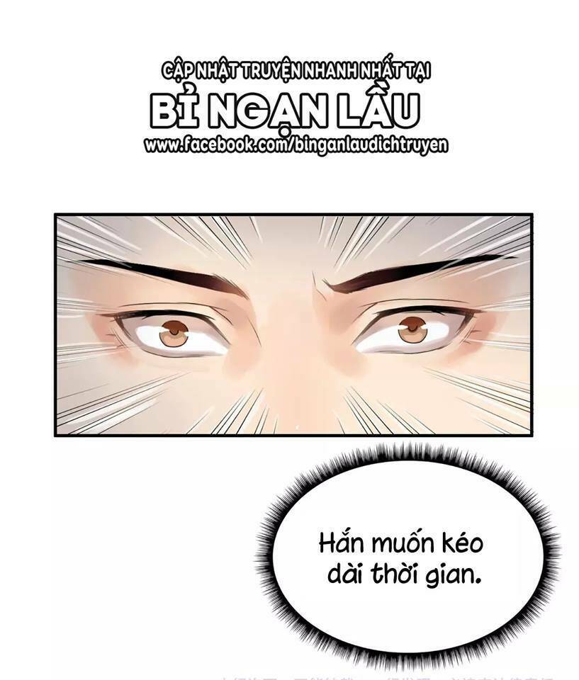 Chương 10 - Trang 57