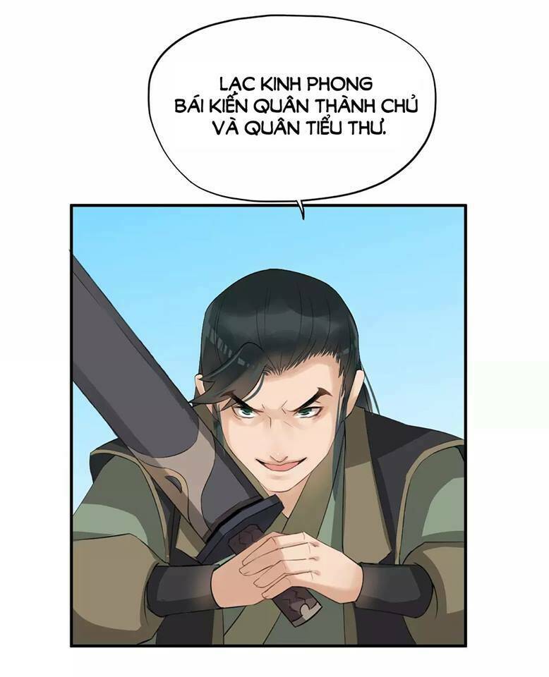 Chương 10 - Trang 7