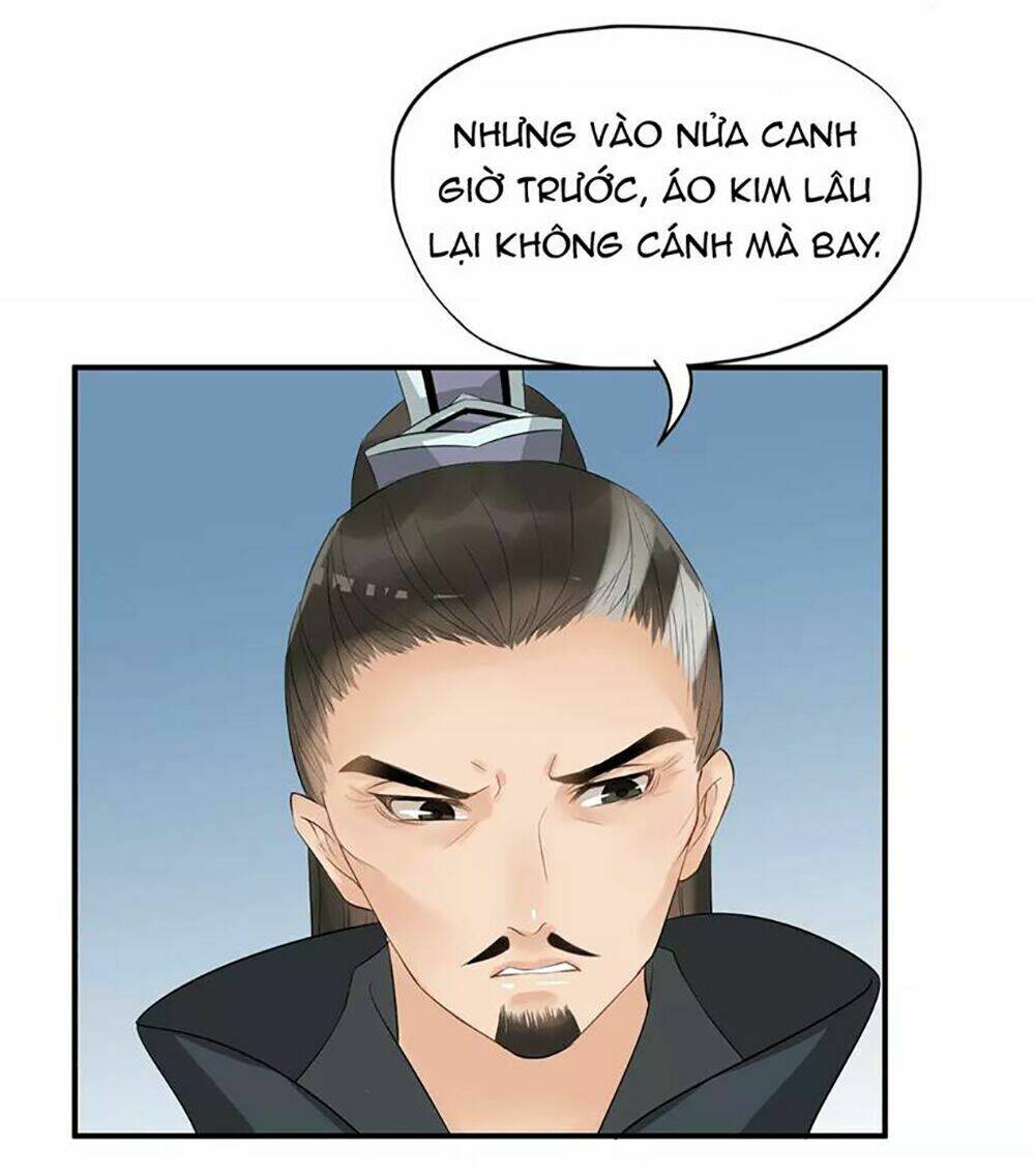 Trang 20
